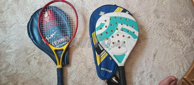 🎾 tennis 🎾🎾🎾🎾🎾