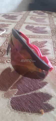نظارات الصيف - 2