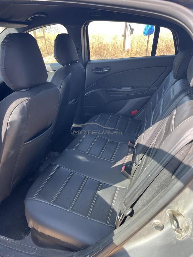 Fiat Bravo Diesel Manuelle 2010 6 chv 