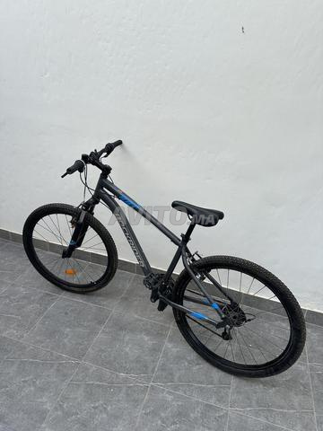 روك رايدر ST 500 للبيع - 2