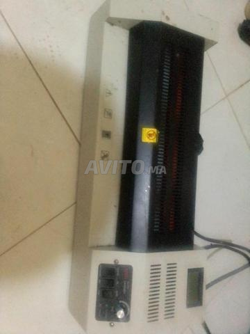 Imprimante à vendre