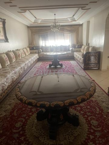 Appartement - 2