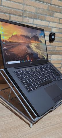 DELL 7400 i7 8ème gen - 2