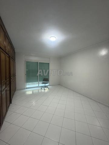 Appartement 160m² à vendre 2 mars - 2