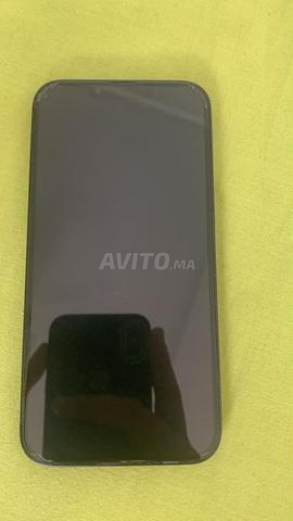 iPhone 13 normal - 2