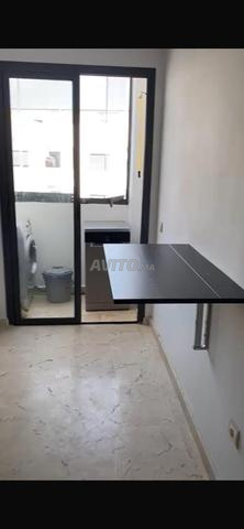 Appartement à vendre 91 m² à Casablanca - 2