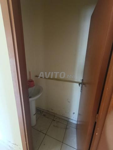 appartement - 2