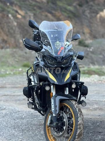 qj motor srt 900sx