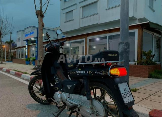 Moto
