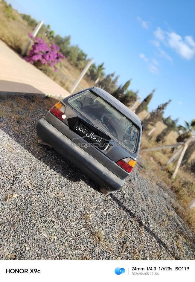 بن سليمان 