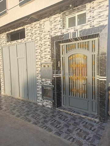 منزل مستقل للبيع في طنجة - 2