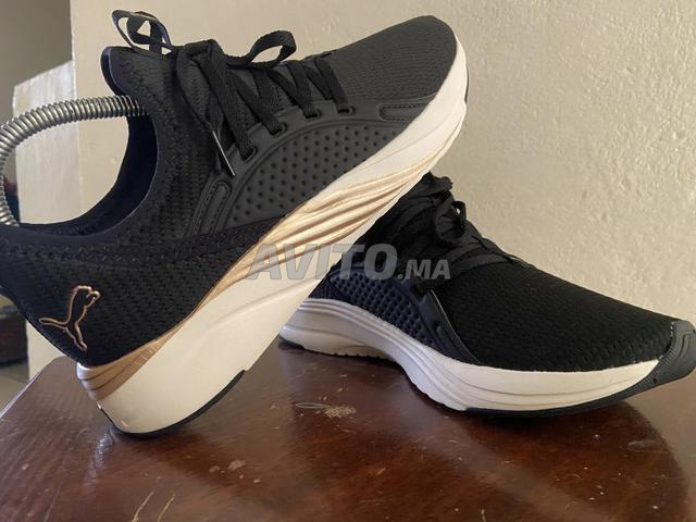 Puma Softride Sophia - 2
