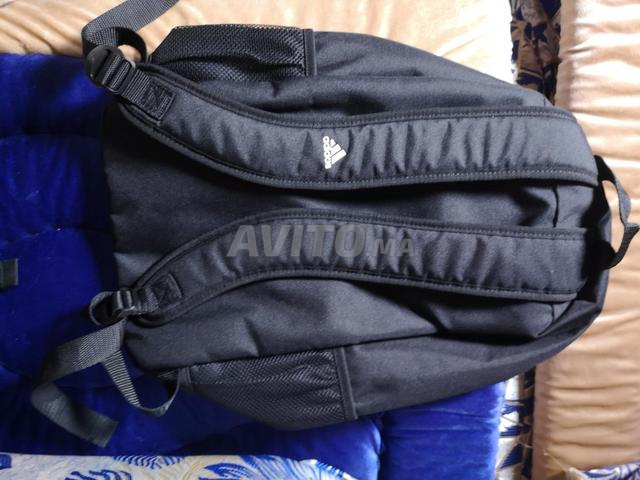 Sac à dos Adidas original 🇮🇹 - 2