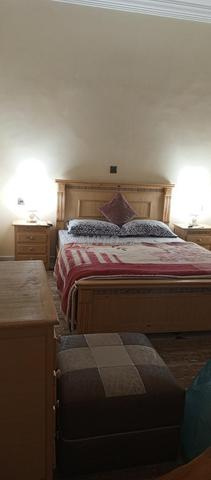 ميني رياض مفروش في آيت ملول - 2