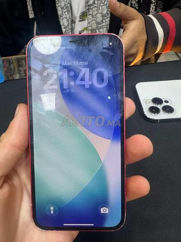 iPhone 12 normal - 2