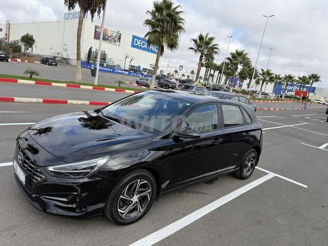 Hyundai 2022 - 2