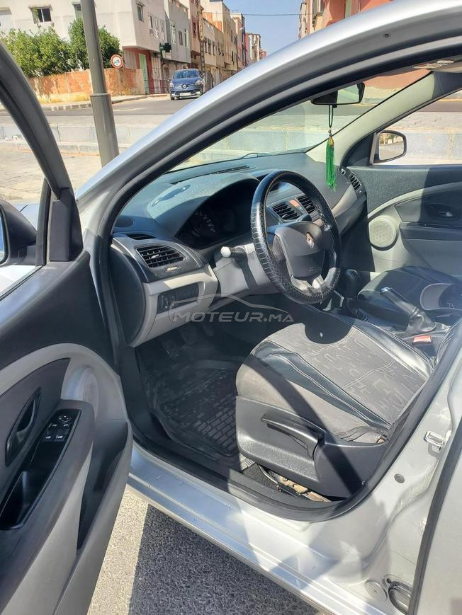 voiture occasion