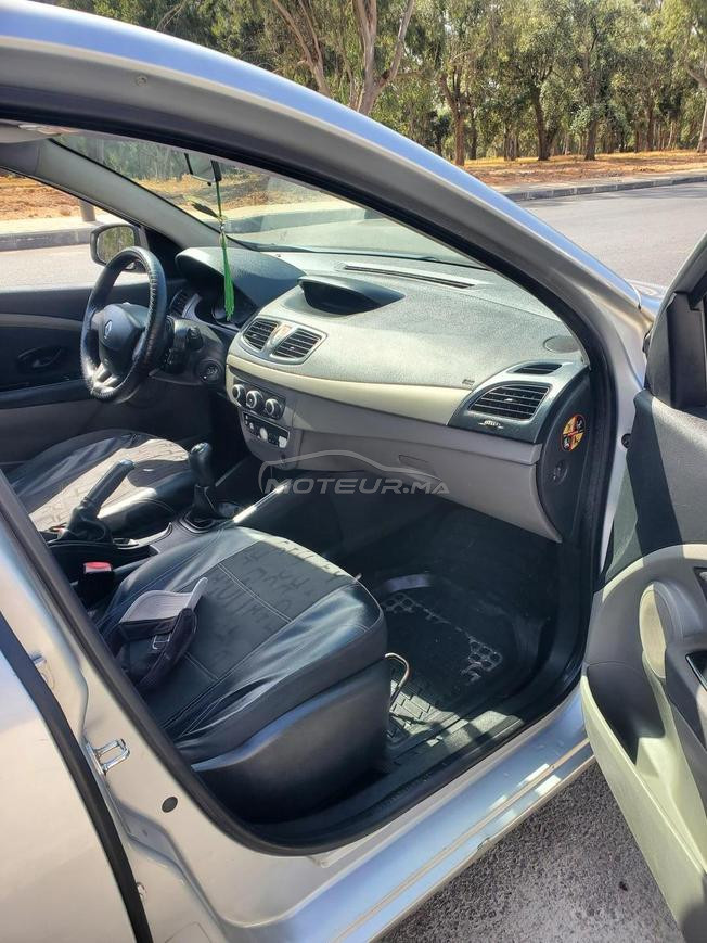 voiture occasion