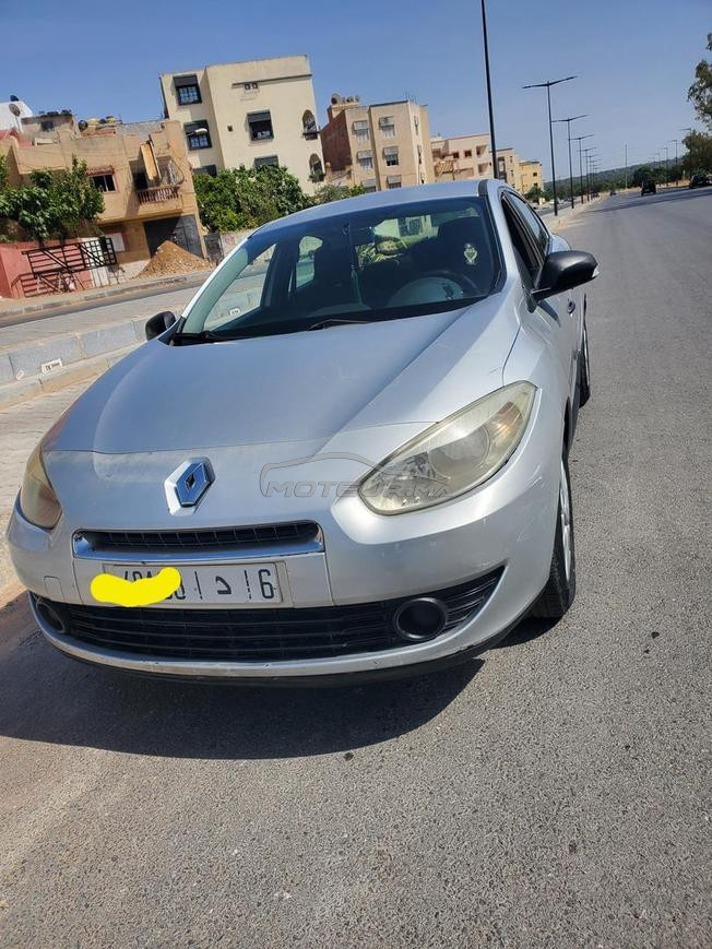 voiture occasion