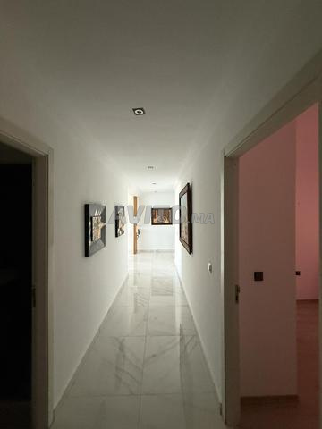 Bel appartement - 2