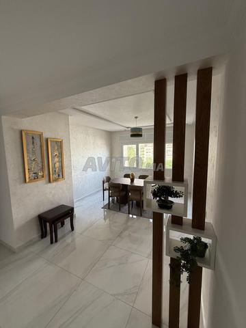 Bel appartement - 2