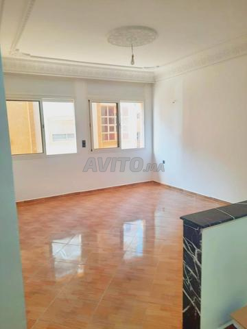Appartement à vendre - 2