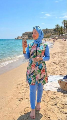 بوركني بيجامات أطقم وملابس داخلية كبيرة وصغيرة بالجملة فقط