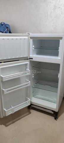طنجة مجمع نور - 2