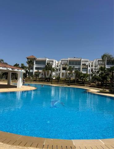 Location de vacances Blanca beach - 2