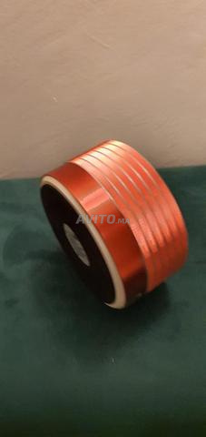 Enceinte Bluetooth - 2