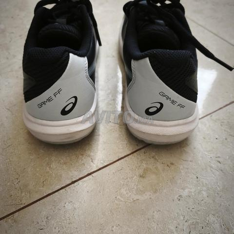 Asics Game FF Tennis - 2