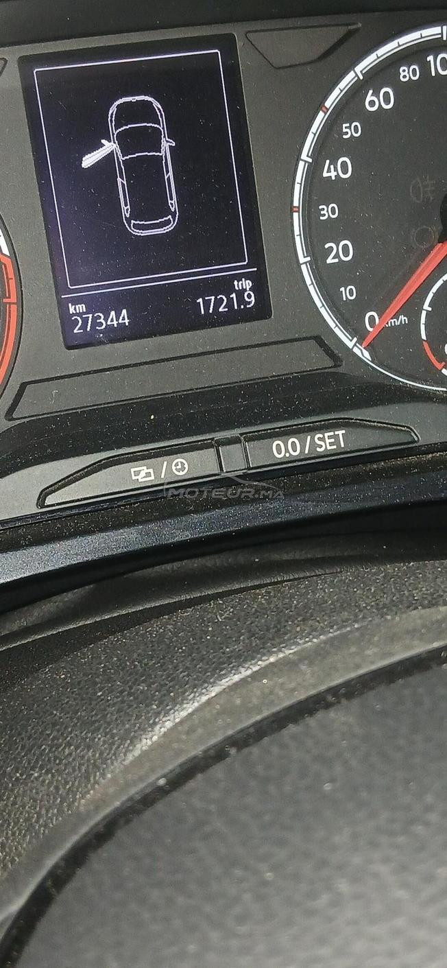 voiture  à vendre 