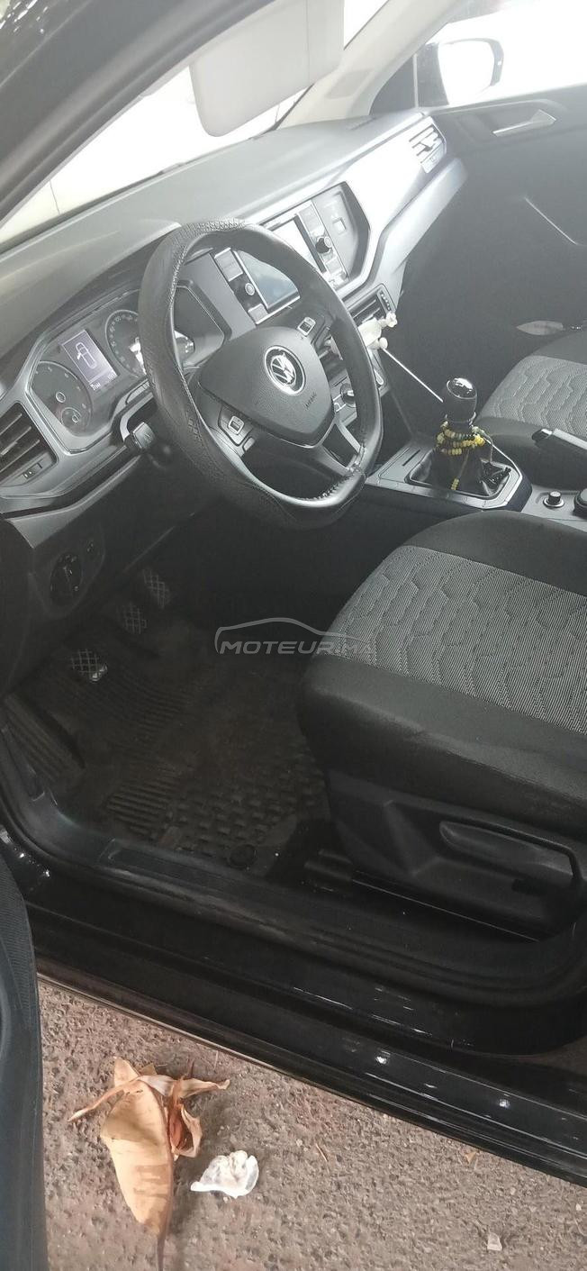 voiture  à vendre 