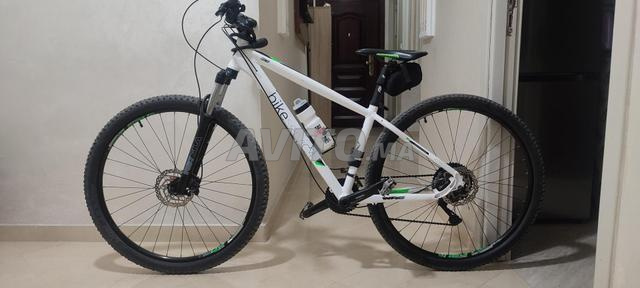 Tanger 2700 DH