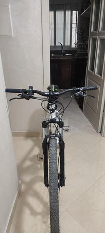 طنجة 2700 درهم - 2