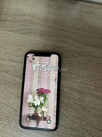 iPhone 11 128 Go bon état