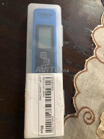 testeur ph - 2