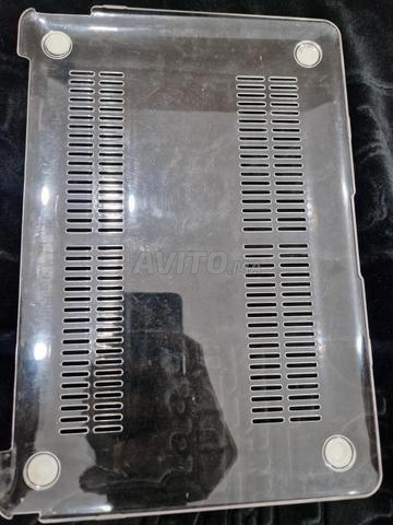Mac book 13 pouces 2015 pour pièces Easy Buy - 2