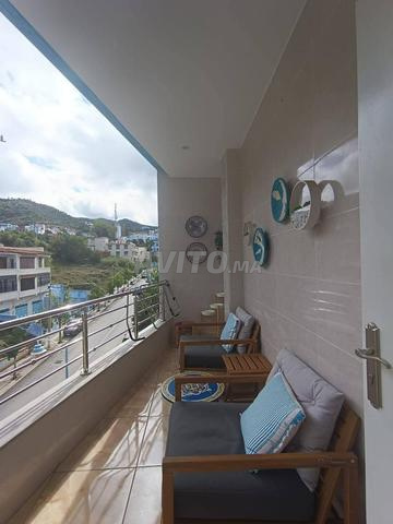 Votre appartement idéal vous attend à Chefchaouen - 2