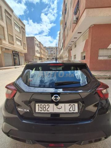 Meknes Hay Ansi - 2