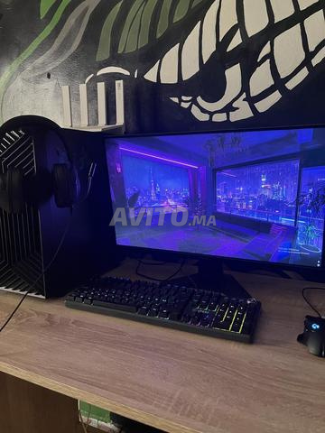 Setup complet lbi3 - 2