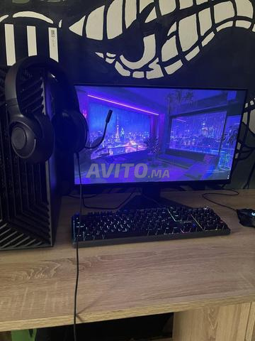PC Gamer lbi3