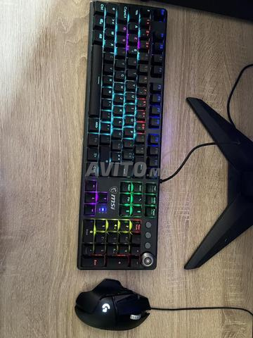 PC Gamer lbi3 - 2