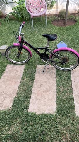 Vélos de balade