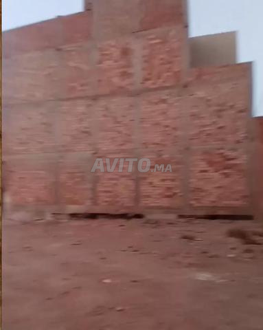 أرض للبيع تقع في حي بودير وجدة - 2