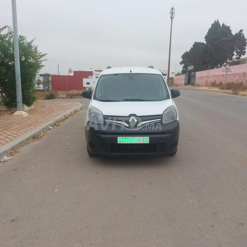 El Jadida Hay Salam