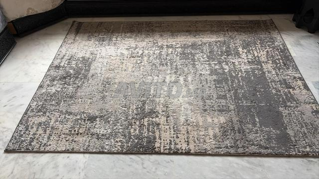 Tapis moderne - 2