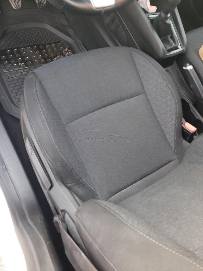 CLIO 5 EN EXCELLENTE ÉTAT 