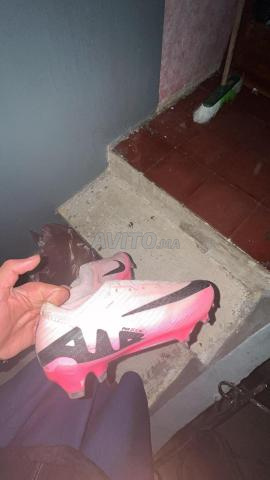 Nike Air Zoom 2024 - 2