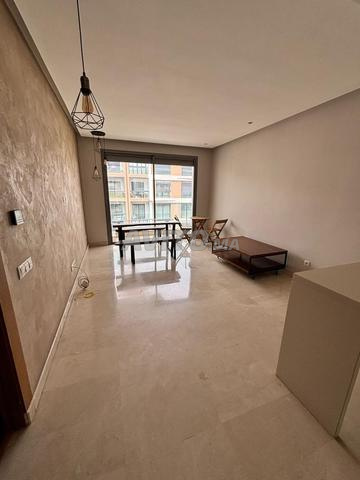 Appartement à louer à Oulfa vide - 2
